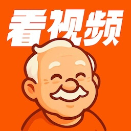 闲逛逛